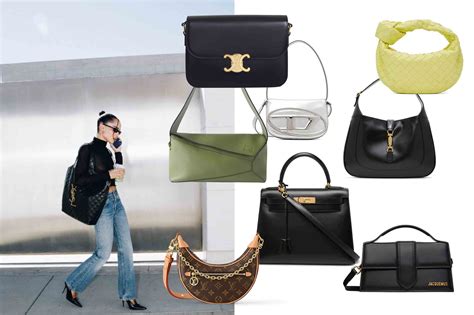 most popular lv bag 2023|top 10 designer bags 2023.